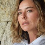 Ece Uslu Instagram -