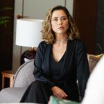 Ece Uslu Instagram - @sahanehayatimtv @foxturkiye @ayyapim Ece AĞAZADE karakteri