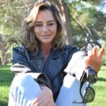 Ece Uslu Instagram - 😎 🕶️ 🤓