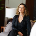 Ece Uslu Instagram - @sahanehayatimtv @foxturkiye @ayyapim Ece AĞAZADE karakteri