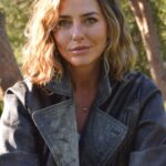 Ece Uslu Instagram -