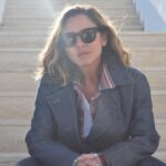 Ece Uslu Instagram -
