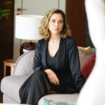 Ece Uslu Instagram - @sahanehayatimtv @foxturkiye @ayyapim Ece AĞAZADE karakteri