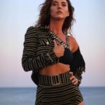 Ece Uslu Instagram - #tbt2019