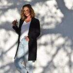 Ece Uslu Instagram -