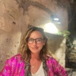 Ece Uslu Instagram - 🩰🩰🩰
