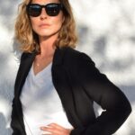 Ece Uslu Instagram -