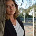 Ece Uslu Instagram -