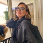 Ece Uslu Instagram - Please picture me 😎