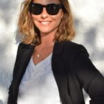 Ece Uslu Instagram -