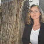 Ece Uslu Instagram -