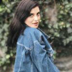 Ecem Akbin