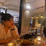 Ecem Akbin