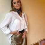 Ecem Karavus