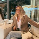 Ecem Karavus