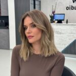 Ecem Karavus