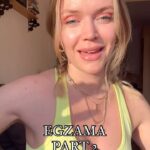 Ecem Karavus