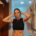 Ecem Karavus
