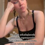 Ecem Karavus