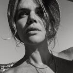 Ecem Karavus