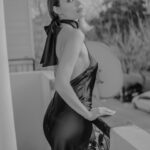 Ecem Karavus
