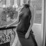 Ecem Karavus