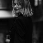 Ecem Karavus