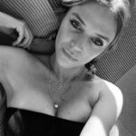Ecem Karavus