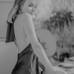 Ecem Karavus