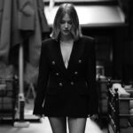 Ecem Karavus