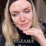 Ecem Karavus