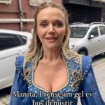 Ecem Karavus