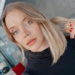 Ecem Karavus