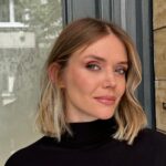 Ecem Karavus