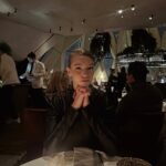 Ecem Atalay Instagram -