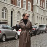 Ecem Atalay Instagram -