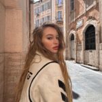 Ecem Atalay Instagram -