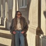 Ecem Atalay Instagram -