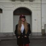 Ecem Atalay Instagram -