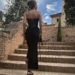 Ecem Atalay Instagram - 🌹