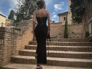 Ecem Atalay Instagram - 🌹