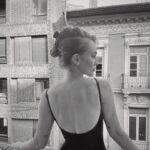 Ecem Atalay Instagram - Spain🖤