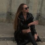 Ecem Atalay Instagram –