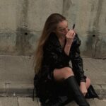 Ecem Atalay Instagram –