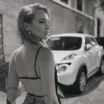 Ecem Atalay Instagram –