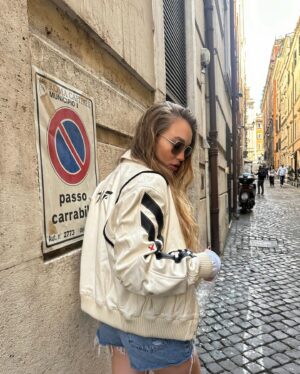 Ecem Atalay Instagram - 