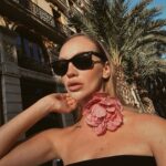 Ecem Atalay Instagram –