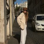 Ecem Atalay Instagram -