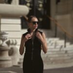 Ecem Atalay Instagram –