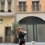 Ecem Atalay Instagram - En iyi arkadasim🥹♥️